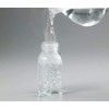 iwaki Oil Dispenser