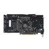 RX580 8GB Graphics Card Professional GDDR5 256 Bit Efficient Dual