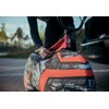 Velo Sock Unisex - Adult Strombergs Bike Cover, One Size