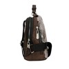 Anekke Mantle Medium Backpack Functional Design 28/23/13 cm Accessories for