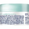 Dove Moist Pore Care Cleansing Balm, For Sensitive Skin, Main