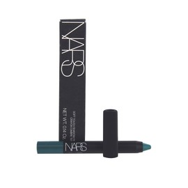 NARS Soft Touch Shadow Pencil - Heat 4g/0.14oz