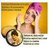 Crema Sebo Res Calendula Cicatrizante Antiacne Tamaño Jumbo Caléndula Concentrada