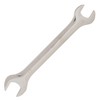 Dapetz ® Double Open End Spanner 21mm and 23mm Plumbing