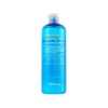 Farmstay Collagen Water Full Moist All Day Toner 500ml /