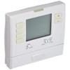 PRO1 IAQ T725 Thermostat, White