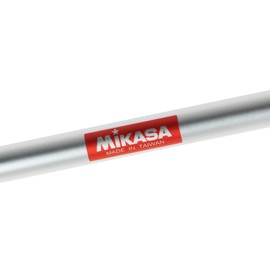 MIKASA TL-40 Valve Replacement Kit, Silver, Total Length: Approx. 7.9 inches (20 cm)
