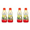 Generic 2 PACKS - Lee's Coffee - Sweetened Condensed Milk