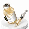 [물광/녹는실앰플] 성분에디터 실크펩타이드 EGF 하트핏 볼륨 앰플 40ml [Moist Glow/Melting Silk Ampoule] Ingredient Editor Silk Peptide EGF Heart Fit Volume Ampoule 40ml