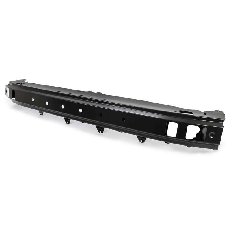 KUAFU Front Bumper Impact Absorber Reinforcement Compatible with 2014-2018 Subaru