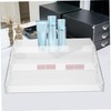 VILLFUL Multi Display Stand for Doll Figures Cosmetics and Collectibles