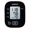 Omron M2 Intelli IT Blood Pressure Monitor