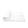 ZUPERIA 4 Pack Premium Bath Towels, 30 x 60 Inches,