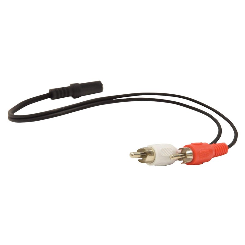 Bluetooth Audio Converter 2 at 1 Receive or Transmitter /