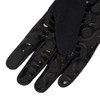 Oakley Unisex Factory Pilot Core Gloves, Blackout