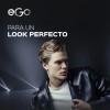 EGO Gel Fresh 950 ml