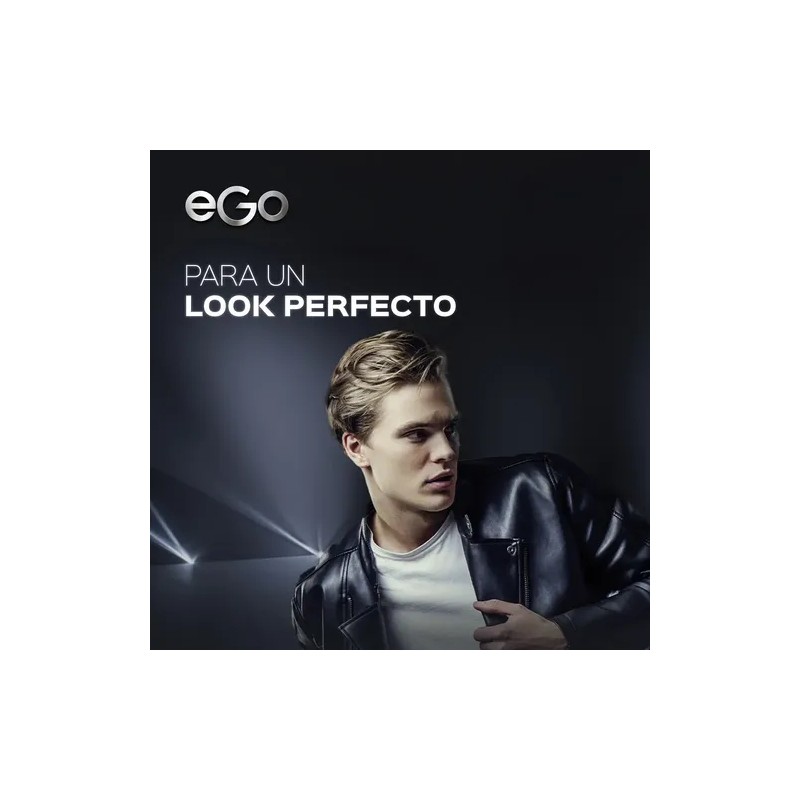 EGO Gel Fresh 950 ml