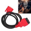 OBD2 Test Cable Adapter 3000211 Scan Tool for MDI MDI2