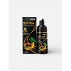 Shampoo Cubre Canas Miel Original Garantizado