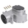 KUIPERAUTO Mass Air Flow Sensor MAF Compatible for 1989 1991-1995
