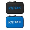 VICTAS V-Case 426 Racquet Cover Blue