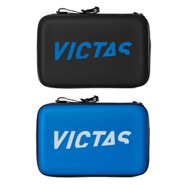 VICTAS V-Case 426 Racquet Cover Blue