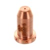 Thermal Dynamics Cutmaster 42 20 Amp Tip 9-0091, 5 pack