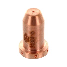 Thermal Dynamics Cutmaster 42 20 Amp Tip 9-0091, 5 pack