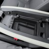 Center Console Organizer for 2026 Mazda CX-5 Accessories