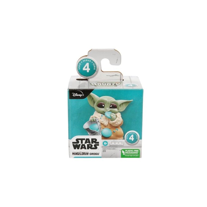 Hasbro - Toy Multi-Coloured (F5857)