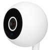 Wifi Security Camera 2MP Night Vision 2 Way Audio Motion