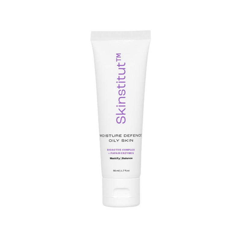 Skinstitut Oily Skin Moisture Defence 50ml