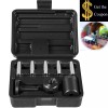for GM 34720 Injector Seal Installer Kit 8Pcs Fit for