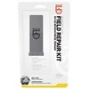 GEAR AID 12999 Outdoor Repair Agent, Seam Grip + WP