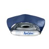 AquaCabana Junior Kids Pool Float