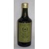 Bariani's Early Harvest California Green Olive Oil - 500ml (16.9fl.oz.) by Bariani Olive Oil Company