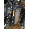 Radiator Grill Cover Guard Protector For Honda Shadow ACE VT400