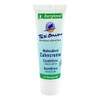 TEEBAUM Tooth Cream 50 ml