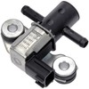 Dorman 911-509 Vapor Canister Purge Valve Compatible with Select Infiniti