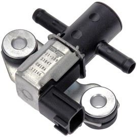 Dorman 911-509 Vapor Canister Purge Valve Compatible with Select Infiniti / Nissan Models