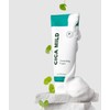 Mediflower Cica Mild Cleansing Foam 150ml, 1 piece / 시카