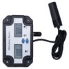 PH‑2685 DC 6V Mini Water Quality Tester Professional High Accuracy