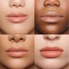 NL BEAUTY NL BEAUTY Nr. 01 24K - Cremiger, Semi-Matter
