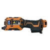 Ridgid R28602 JobMax 4 Amp Corded Multi Tool with Replaceable