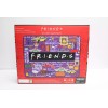 Paladone Friends Central Perk 1000 Piece Jigsaw Puzzle Collage -