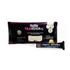 MagicEzy Tile Repairezy Bright Range - Ceramic Tile Chip Repair