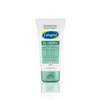 CETAPHIL Oil Control Hidratante Facial Matificante Antimanchas con Ácido Salicílico