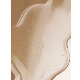 ILIA ILIA - True Skin Radiant Priming Serum | Non-Toxic, Vegan, Cruelty-Free, Clean Makeup (1 fl oz | 30 mL)