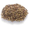Old India Black Pepper Cracked 6 Mesh 100g