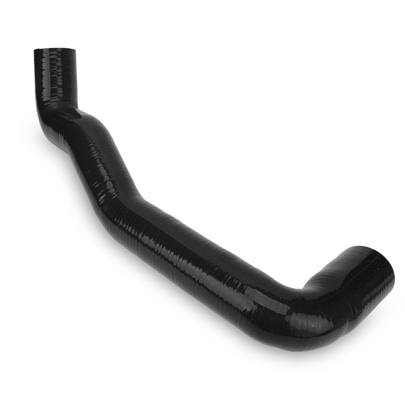 Intercooler Resonator Delete Silicone Hose Pipe Kits for Cooper S